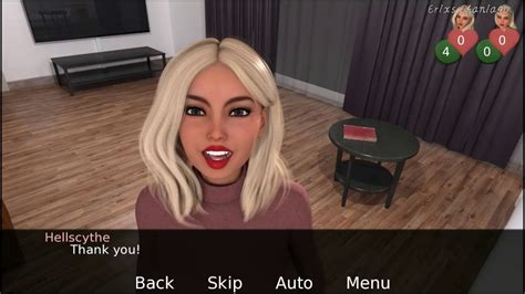 my sweet neighbors|my sweet neighbors game.